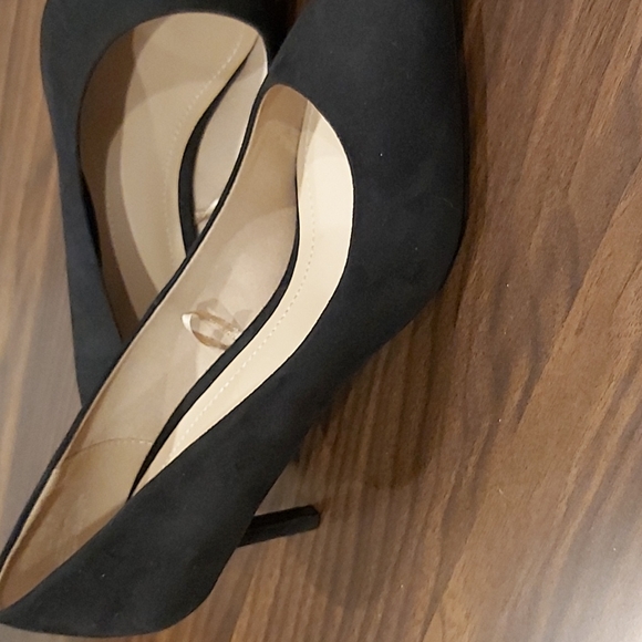 Heels from H&M, size 9 - Picture 3 of 3